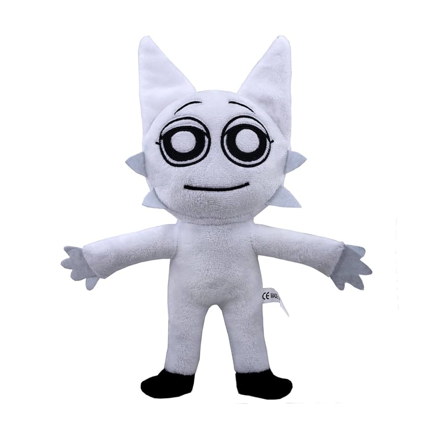 スプランキー splunki ぬいぐるみ 25cmリーズナブル バケツ 縫い付け Amazon.co.jp: スプランキー ぬいぐるみ 25センチ 人形 ドール